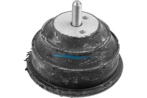 LEMFÖRDER Έδραση, Κινητήρας - 15487 01