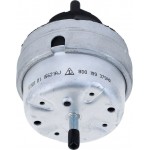 LEMFÖRDER Έδραση, Κινητήρας - 17701 01