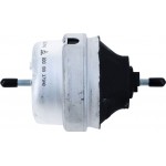 LEMFÖRDER Έδραση, Κινητήρας - 17701 01