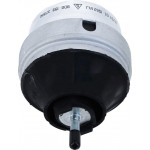 LEMFÖRDER Έδραση, Κινητήρας - 17701 01