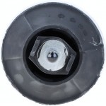 LEMFÖRDER Έδραση, Κινητήρας - 17701 01