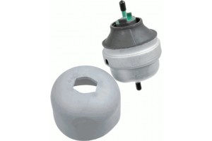 LEMFÖRDER Έδραση, Κινητήρας - 21737 01