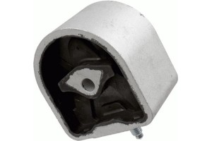 LEMFÖRDER Έδραση, Κινητήρας - 22637 01