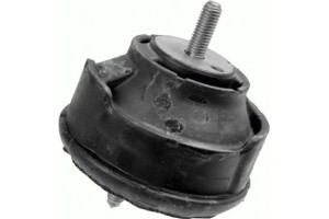 LEMFÖRDER Έδραση, Κινητήρας - 24956 01