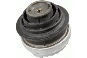 LEMFÖRDER Έδραση, Κινητήρας - 25032 01