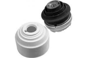 LEMFÖRDER Έδραση, Κινητήρας - 26078 01