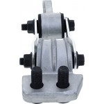 LEMFÖRDER Έδραση, Κινητήρας - 29696 01