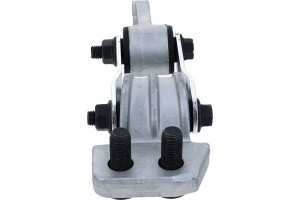 LEMFÖRDER Έδραση, Κινητήρας - 29696 01