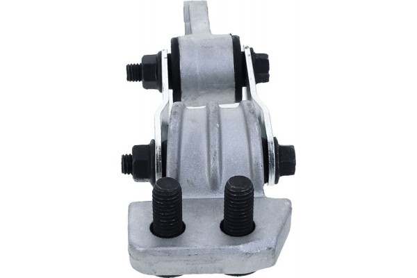 LEMFÖRDER Έδραση, Κινητήρας - 29696 01