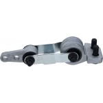 LEMFÖRDER Έδραση, Κινητήρας - 29696 01