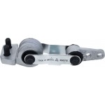 LEMFÖRDER Έδραση, Κινητήρας - 29696 01