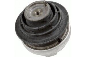 LEMFÖRDER Έδραση, Κινητήρας - 29786 01