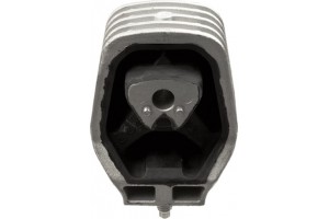 LEMFÖRDER Έδραση, Κινητήρας - 30532 01