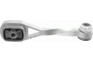 LEMFÖRDER Έδραση, Κινητήρας - 31935 01