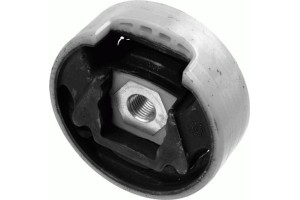 LEMFÖRDER Έδραση, Κινητήρας - 33150 01