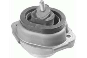 LEMFÖRDER Έδραση, Κινητήρας - 33244 01