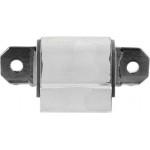 LEMFÖRDER Έδραση, Κινητήρας - 33261 01