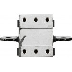 LEMFÖRDER Έδραση, Κινητήρας - 33261 01