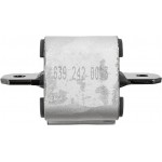 LEMFÖRDER Έδραση, Κινητήρας - 33261 01