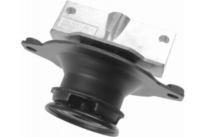 LEMFÖRDER Έδραση, Κινητήρας - 33262 01