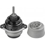 LEMFÖRDER Έδραση, Κινητήρας - 34371 01 LEMFÖRDER Έδραση, Κινητήρας - 34371 01