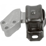 LEMFÖRDER Έδραση, Κινητήρας - 34840 01