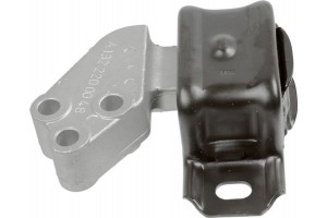 LEMFÖRDER Έδραση, Κινητήρας - 34840 01