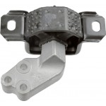 LEMFÖRDER Έδραση, Κινητήρας - 34840 01