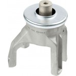 LEMFÖRDER Έδραση, Κινητήρας - 35026 01