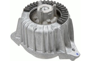 LEMFÖRDER Έδραση, Κινητήρας - 35707 01