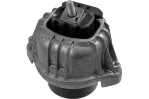 LEMFÖRDER Έδραση, Κινητήρας - 36235 01