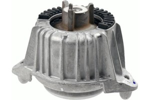 LEMFÖRDER Έδραση, Κινητήρας - 37288 01