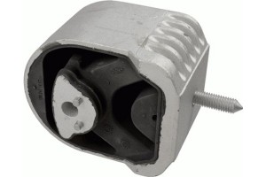 LEMFÖRDER Έδραση, Κινητήρας - 37908 01