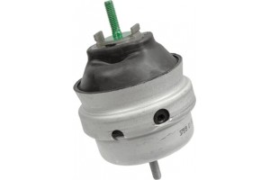 LEMFÖRDER Έδραση, Κινητήρας - 37919 01