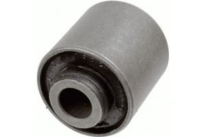 LEMFÖRDER Έδραση, Κινητήρας - 37962 01