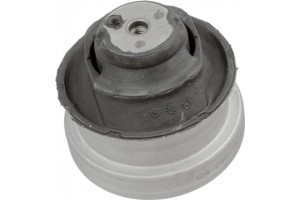 LEMFÖRDER Έδραση, Κινητήρας - 38711 01