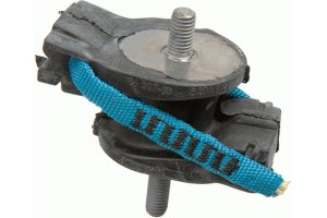 LEMFÖRDER Έδραση, Κινητήρας - 39440 01