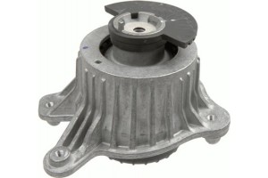 LEMFÖRDER Έδραση, Κινητήρας - 39531 01