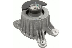 LEMFÖRDER Έδραση, Κινητήρας - 39532 01