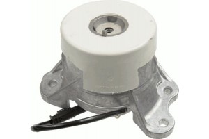 LEMFÖRDER Έδραση, Κινητήρας - 39536 01