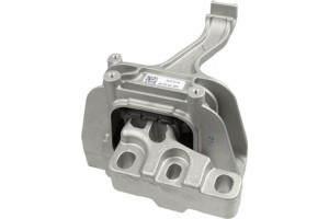 LEMFÖRDER Έδραση, Κινητήρας - 39779 01