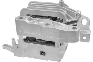 LEMFÖRDER Έδραση, Κινητήρας - 42349 01