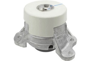 LEMFÖRDER Έδραση, Κινητήρας - 42570 01