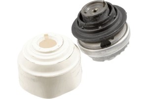 LEMFÖRDER Έδραση, Κινητήρας - 42793 01