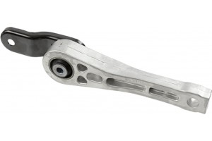 LEMFÖRDER Έδραση, Κινητήρας - 42897 01