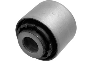 LEMFÖRDER Έδραση, Μπάρα Τιμονιού - 29921 01