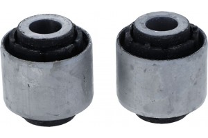 LEMFÖRDER Έδραση, Μπάρα Τιμονιού - 29921 01