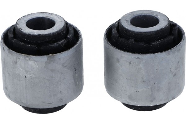 LEMFÖRDER Έδραση, Μπάρα Τιμονιού - 29921 01