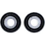 LEMFÖRDER Έδραση, Μπάρα Τιμονιού - 29921 01