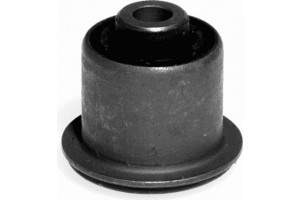 LEMFÖRDER Έδραση, Ψαλίδι - 10126 03